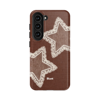 Astral-Lace-samsung-case-Galaxy S23-1