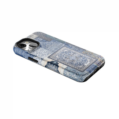 Lazur-iphone-case-iPhone 13 Mini-2