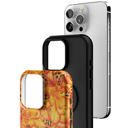 Sola-Flora-iphone-case-iPhone 16 Pro Max-3