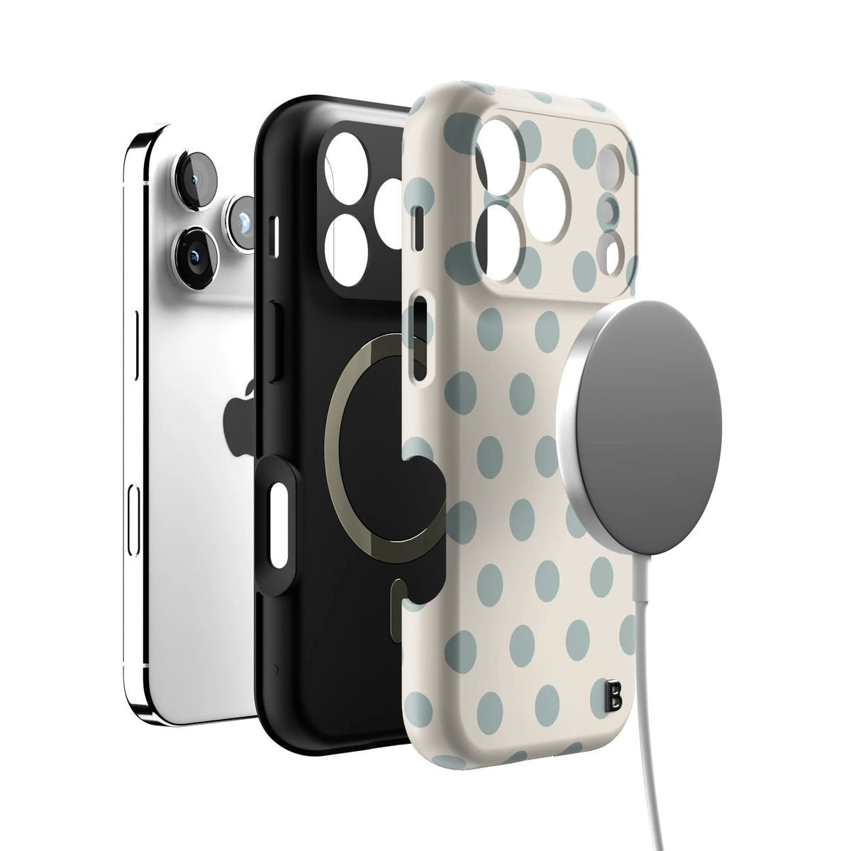 vanilla-dot-statement-iphone-case-Iphone_18_Pro_4.jpg
