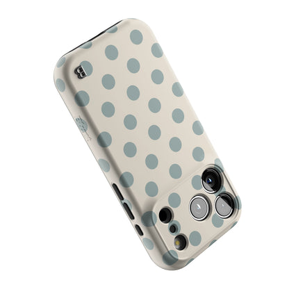 vanilla-dot-statement-iphone-case-Iphone_18_Pro_5.jpg