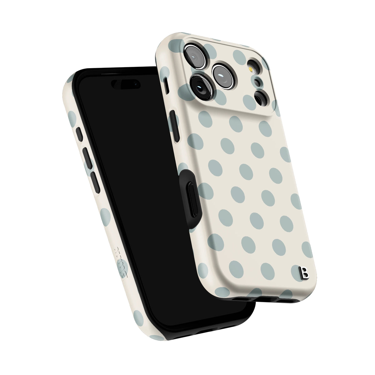 vanilla-dot-statement-iphone-case-Iphone_18_Pro_6.jpg