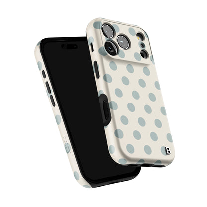 vanilla-dot-statement-iphone-case-Iphone_18_Pro_6.jpg