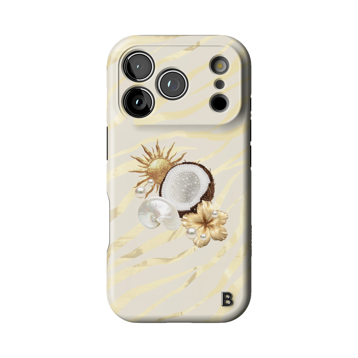 vanilla-island-statement-iphone-case-Iphone_18_Pro_1.jpg