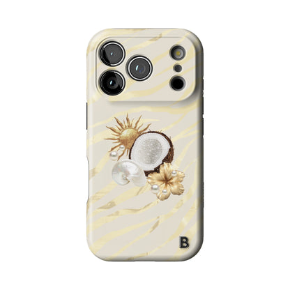 vanilla-island-statement-iphone-case-Iphone_18_Pro_1.jpg