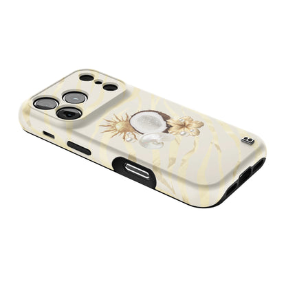 vanilla-island-statement-iphone-case-Iphone_18_Pro_2.jpg