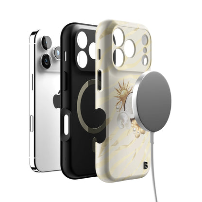 vanilla-island-statement-iphone-case-Iphone_18_Pro_4.jpg