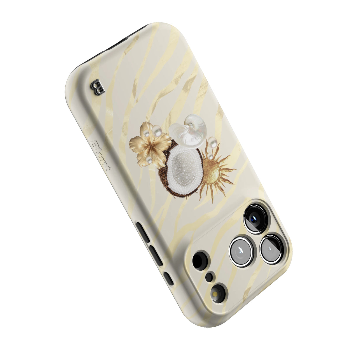 vanilla-island-statement-iphone-case-Iphone_18_Pro_5.jpg