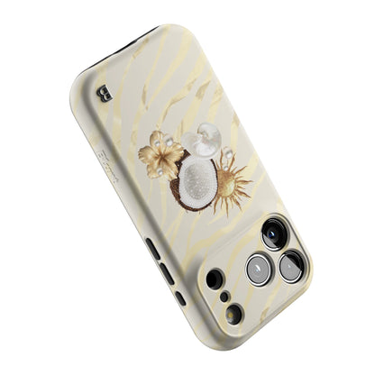 vanilla-island-statement-iphone-case-Iphone_18_Pro_5.jpg