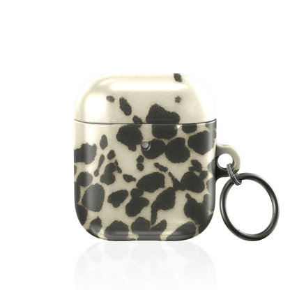 Vanilla Mocha AirPod Case - Blunt Cases