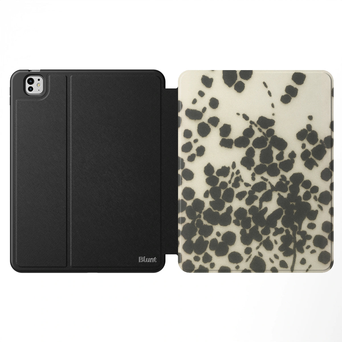 iPad_Branded_11inch_1