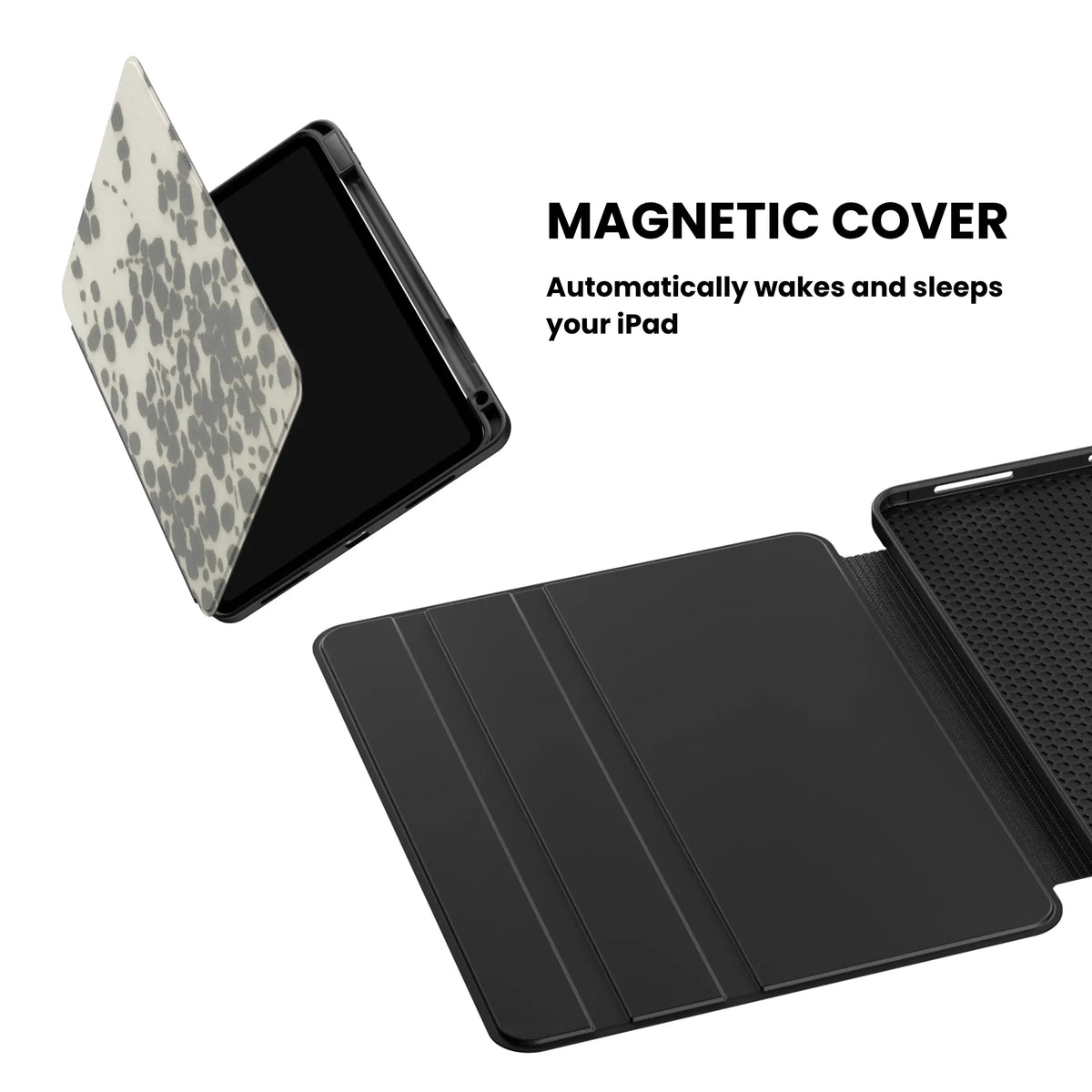 iPad_Branded_11inch_12