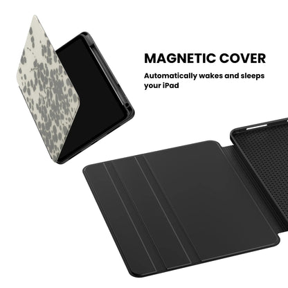 iPad_Branded_11inch_12