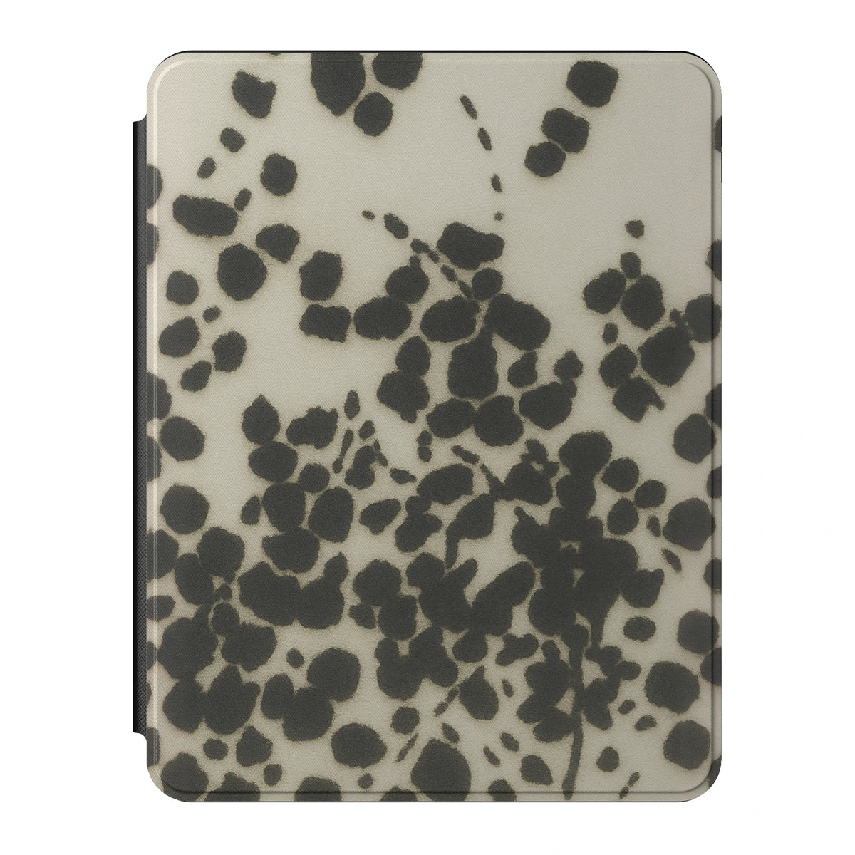 iPad_Branded_11inch_2