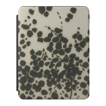 iPad_Branded_11inch_2