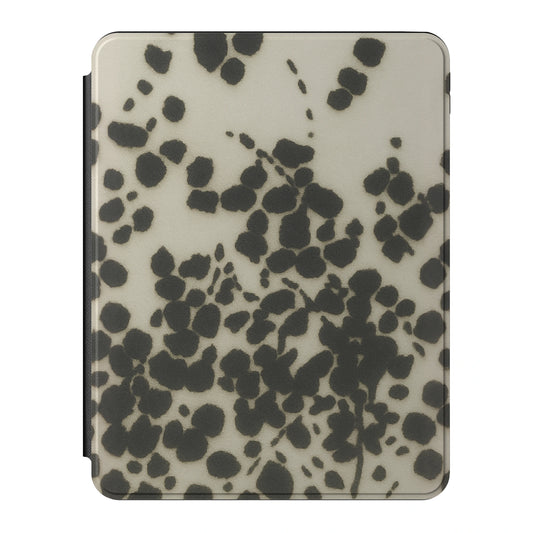 iPad_Branded_11inch_2