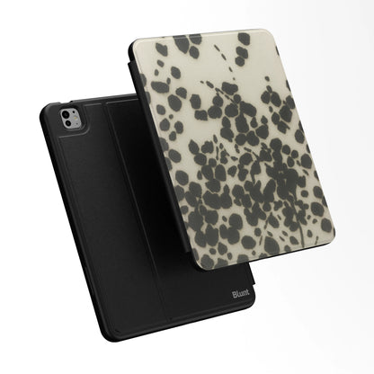 iPad_Branded_11inch_3