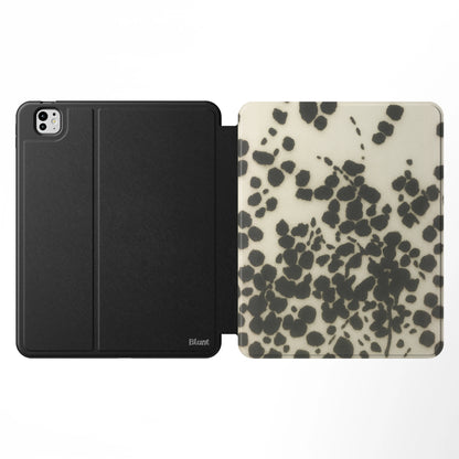 iPad_Branded_13inch_1