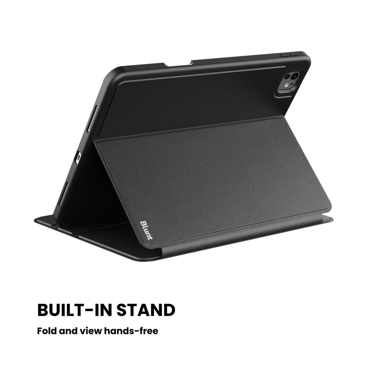 iPad_Branded_13inch_11