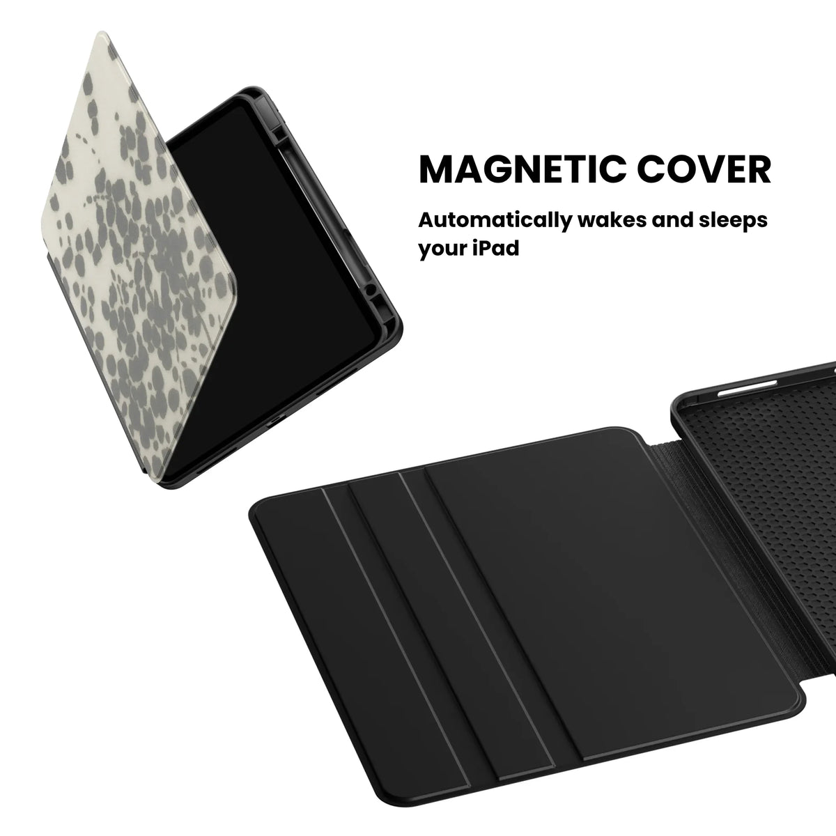 iPad_Branded_13inch_12
