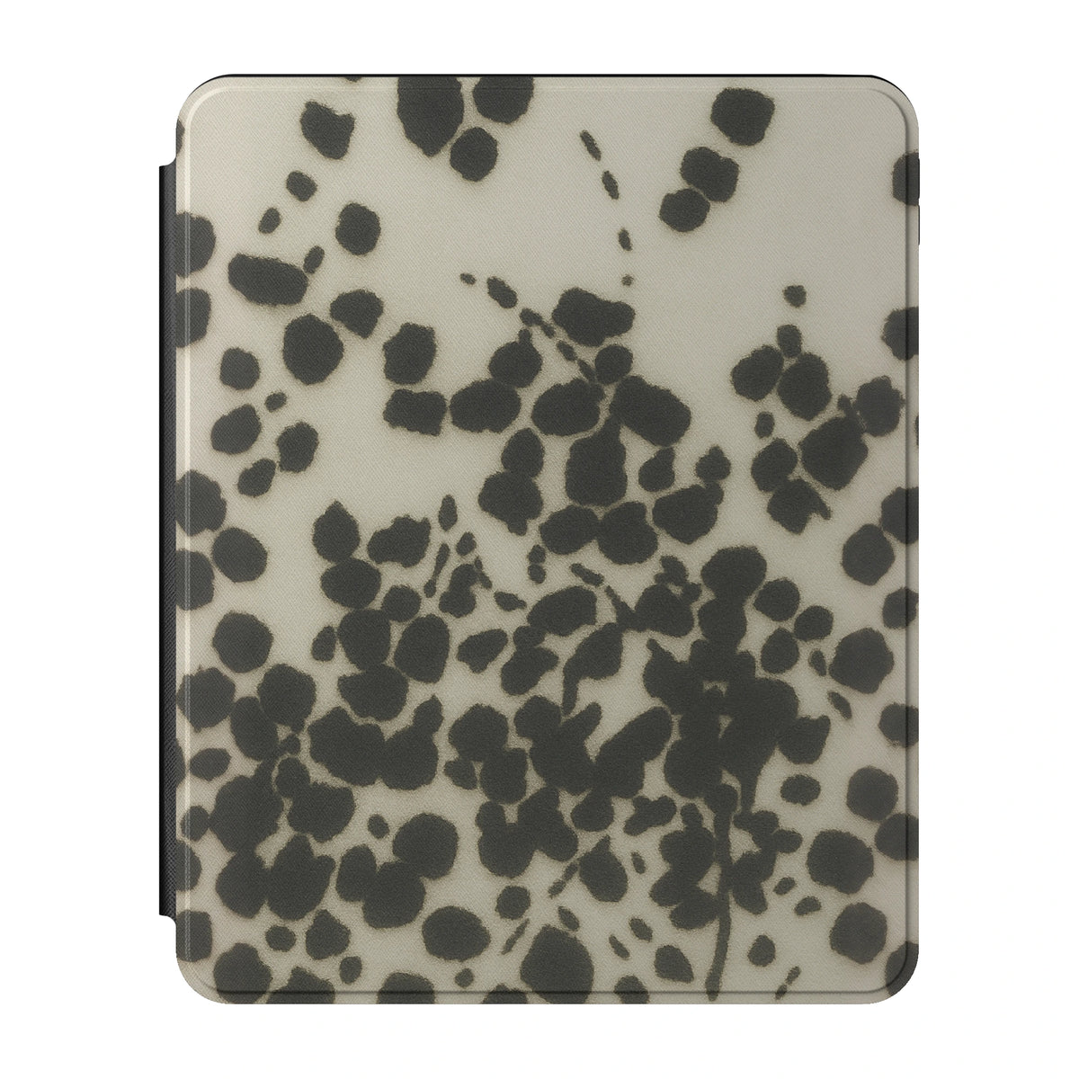 iPad_Branded_13inch_2