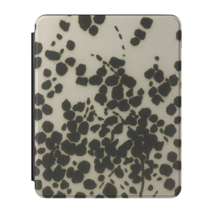 iPad_Branded_13inch_2