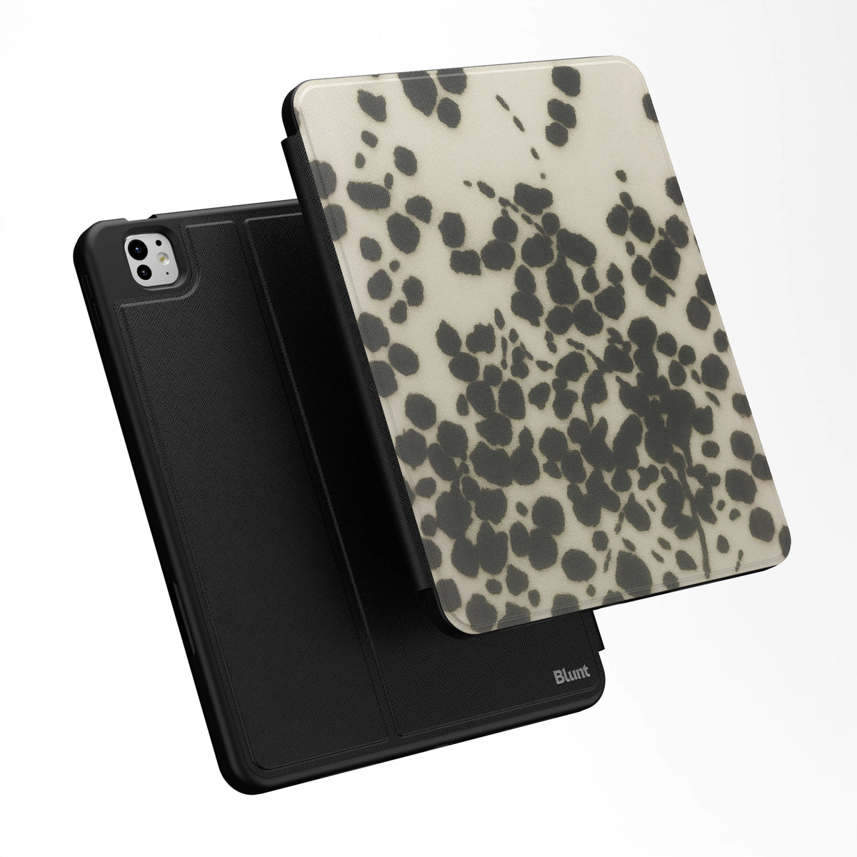 iPad_Branded_13inch_3