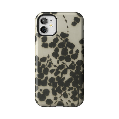 Vanilla Mocha iPhone Case gallery - Iphone_11_Iphone_1