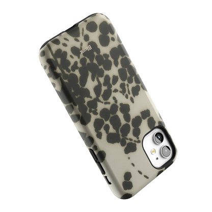 Vanilla Mocha iPhone Case gallery - Iphone_11_Iphone_5