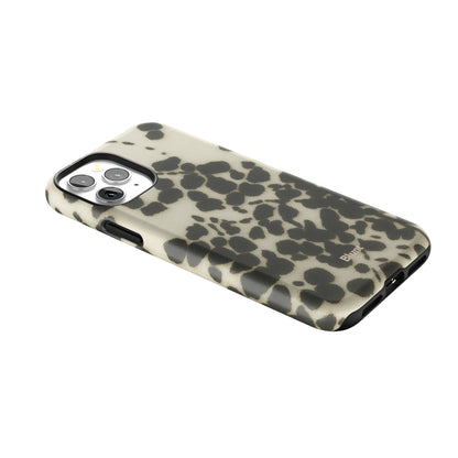 Vanilla Mocha iPhone Case gallery - Iphone_11_Pro_2