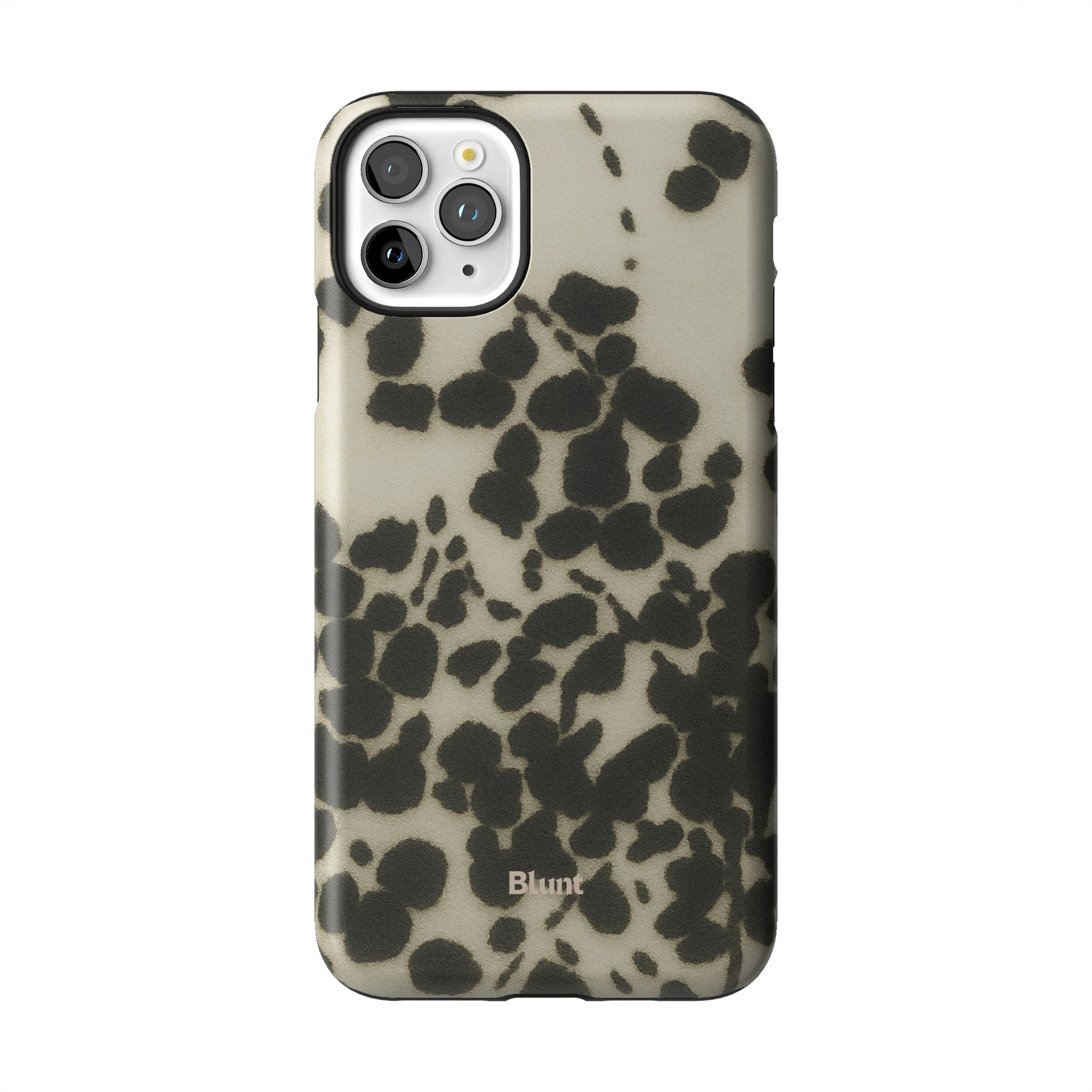 Vanilla Mocha iPhone Case gallery - Iphone_11_Pro_Max_1
