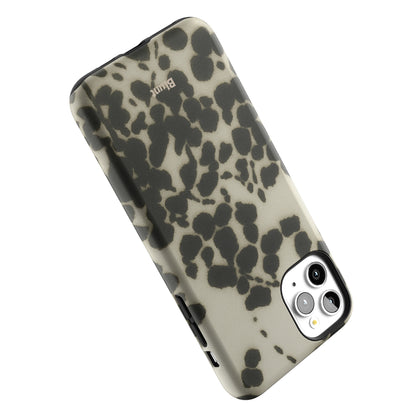 Vanilla Mocha iPhone Case gallery - Iphone_11_Pro_Max_5