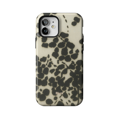 Vanilla Mocha iPhone Case gallery - Iphone_12_Iphone_1