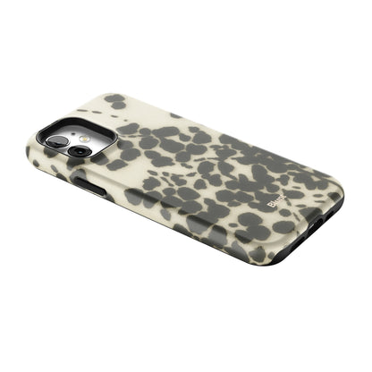 Vanilla Mocha iPhone Case gallery - Iphone_12_Iphone_2