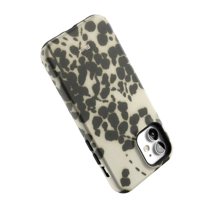 Vanilla Mocha iPhone Case gallery - Iphone_12_Iphone_5