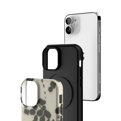 Vanilla Mocha iPhone Case gallery - Iphone_12_Mini_Air_Plus_3