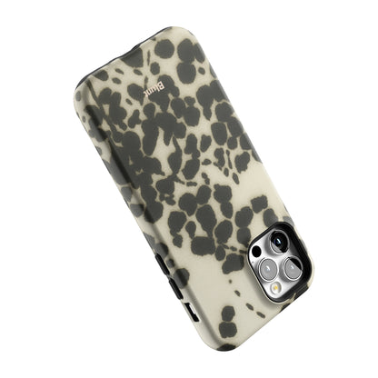 Vanilla Mocha iPhone Case gallery - Iphone_12_Pro_5