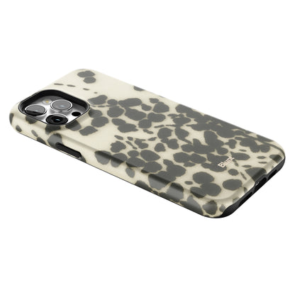 Vanilla Mocha iPhone Case gallery - Iphone_12_Pro_Max_2