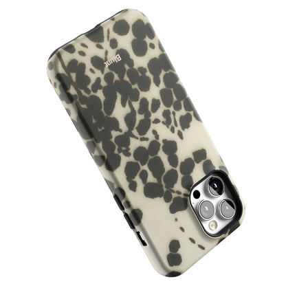 Vanilla Mocha iPhone Case gallery - Iphone_12_Pro_Max_5