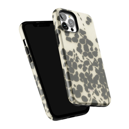 Vanilla Mocha iPhone Case gallery - Iphone_12_Pro_Max_6