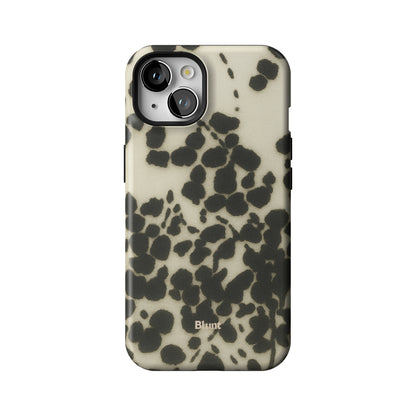 Vanilla Mocha iPhone Case gallery - Iphone_13_Iphone_1