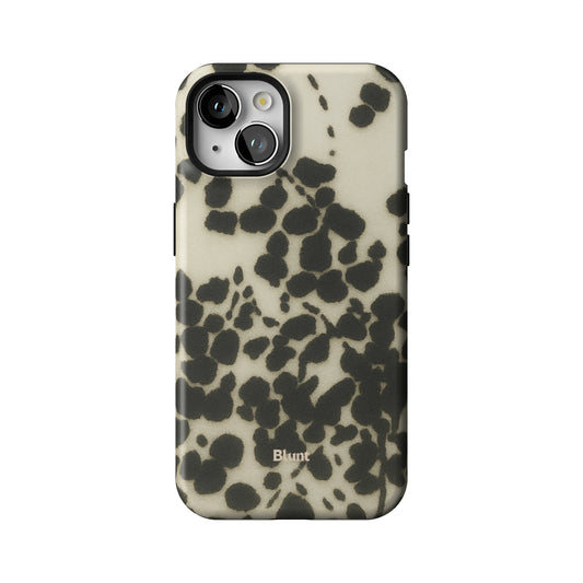 Vanilla Mocha iPhone Case gallery - Iphone_13_Iphone_1