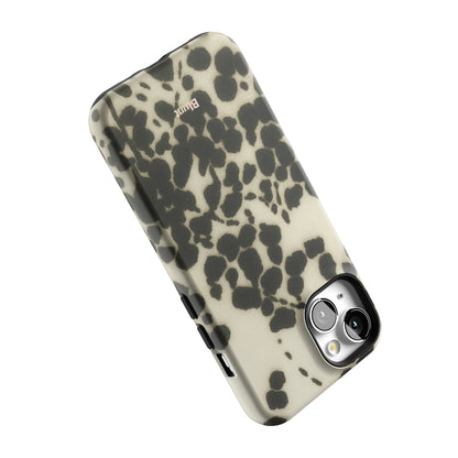 Vanilla Mocha iPhone Case gallery - Iphone_13_Iphone_5