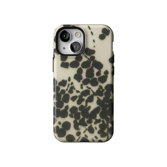 Vanilla Mocha iPhone Case gallery - Iphone_13_Mini_Air_Plus_1