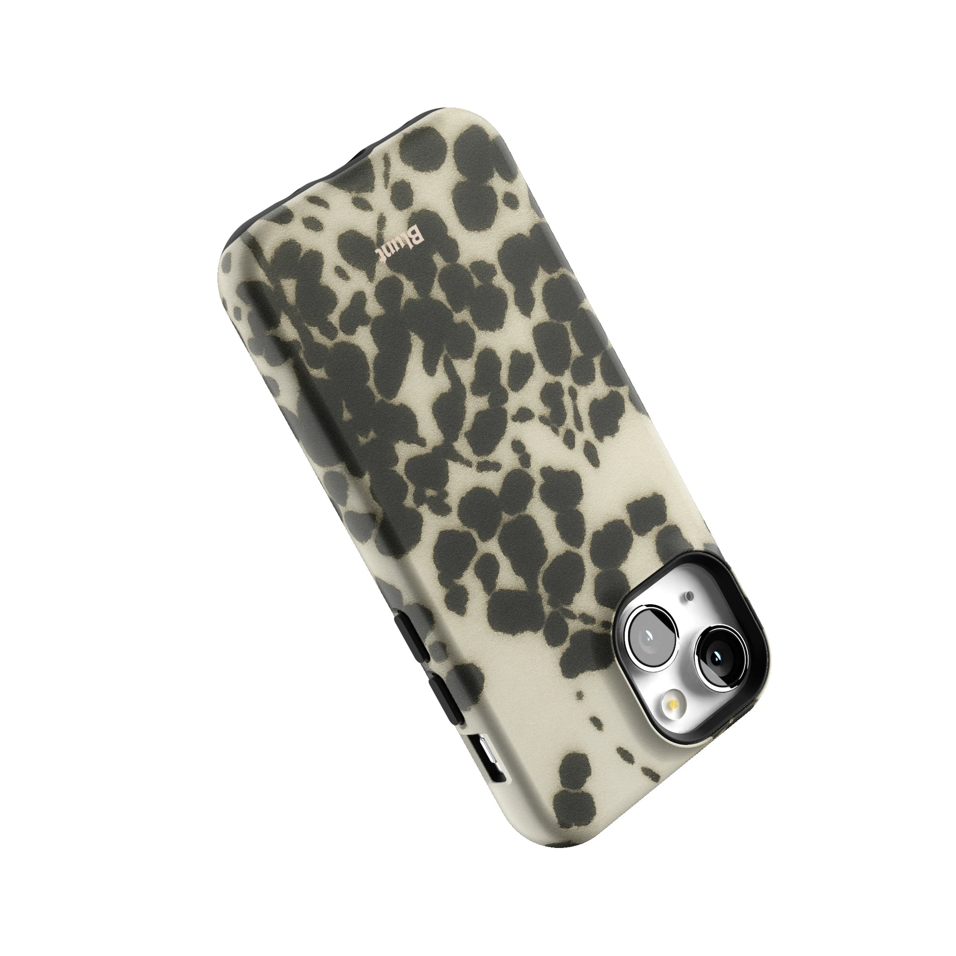 Vanilla Mocha iPhone Case gallery - Iphone_13_Mini_Air_Plus_5
