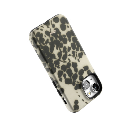 Vanilla Mocha iPhone Case gallery - Iphone_13_Mini_Air_Plus_5