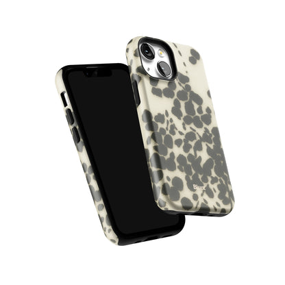 Vanilla Mocha iPhone Case gallery - Iphone_13_Mini_Air_Plus_6