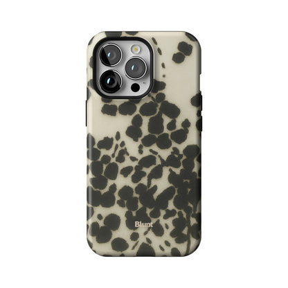 Vanilla Mocha iPhone Case gallery - Iphone_13_Pro_1
