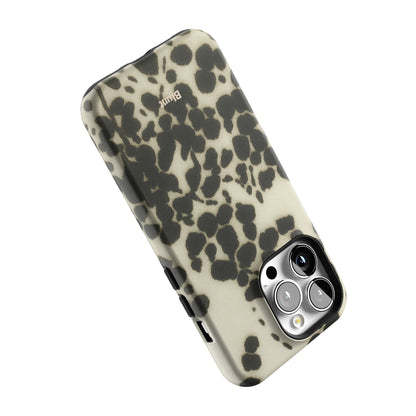Vanilla Mocha iPhone Case gallery - Iphone_13_Pro_5
