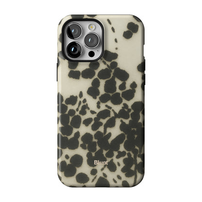Vanilla Mocha iPhone Case gallery - Iphone_13_Pro_Max_1
